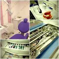 Центр стоматологии АСТРА