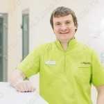 СЕМЕЙНАЯ СТОМАТОЛОГИЯ на Ленина