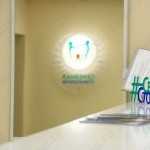 СЕМЕЙНАЯ СТОМАТОЛОГИЯ на Ленина