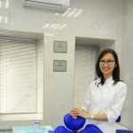 СЕМЕЙНАЯ СТОМАТОЛОГИЯ на Ленина