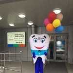 СЕМЕЙНАЯ СТОМАТОЛОГИЯ на Ленина