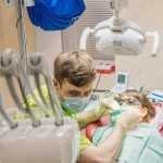 СЕМЕЙНАЯ СТОМАТОЛОГИЯ на Ленина