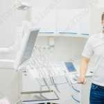 СЕМЕЙНАЯ СТОМАТОЛОГИЯ на Ленина