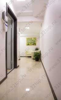 Стоматология СТОМУС