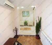 Стоматология СТОМУС