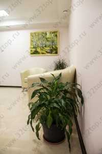 Стоматология СТОМУС