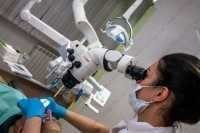 Стоматологическая клиника КОРОНА на Академика Киренского