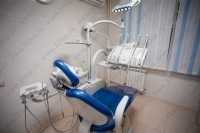 Стоматологическая клиника КОРОНА на Академика Киренского