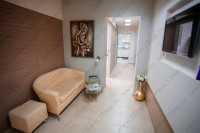 Стоматологическая клиника КОРОНА на Академика Киренского