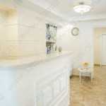 Стоматология МЕДЭРА