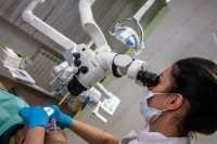 Стоматологическая клиника КОРОНА на Белорусской