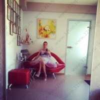 Стоматологическая клиника КОРОНА на Белорусской