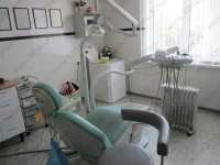 Стоматологическая клиника КОРОНА на Белорусской