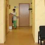 Стоматология МЕДИАКОМ