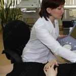 Стоматология МЕДИАКОМ