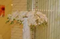 Сеть стоматологических клиник ЗУБOFF (ЗУБОФФ) на Свободном