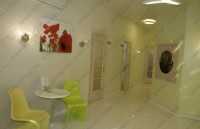 Сеть стоматологических клиник ЗУБOFF (ЗУБОФФ) на Свободном