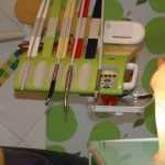 Сеть стоматологических клиник ЗУБOFF (ЗУБОФФ) на Свободном