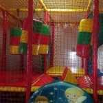 Сеть стоматологических клиник ЗУБOFF (ЗУБОФФ) на Свободном