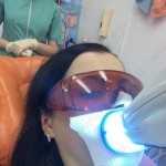 Стоматология HOMEDENT (ХОУМДЕНТ) на Судостроительной