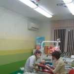 Стоматология HOMEDENT (ХОУМДЕНТ) на Судостроительной