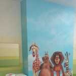 Стоматология HOMEDENT (ХОУМДЕНТ) на Судостроительной