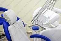 Стоматологическая клиника DENTBURG (ДЕНТБУРГ)