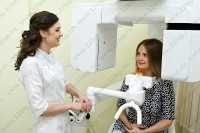 Стоматологическая клиника DENTBURG (ДЕНТБУРГ)