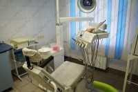 Стоматологический кабинет СТРАНА ЗДОРОВЫХ ЗУБОВ