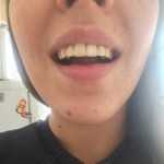 Стоматология ОРИОН-ДЕНТА