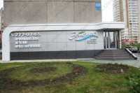 Стоматология ЭСТЭЛЕО