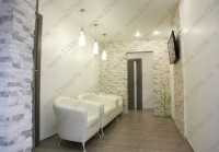 Стоматология ЭСТЭЛЕО