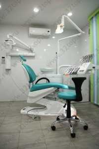 Стоматология ЭСТЭЛЕО