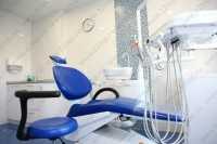 Стоматология ЭСТЭЛЕО