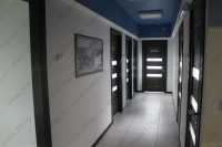 Стоматологическая клиника Z3