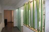 Стоматология МЕГАДЕНТ