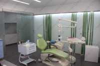 Стоматология МЕГАДЕНТ