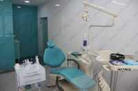 Стоматология МЕГАДЕНТ