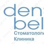 Стоматологическая клиника ДЕНТИ БЕЛЛИ
