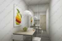 Стоматологическая клиника ЗЕЛЕНОЕ ЯБЛОКО