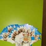 Стоматология ЕНИСЕЙДЕНТ