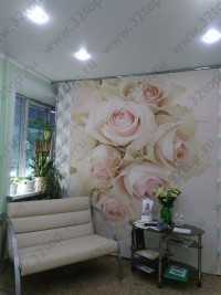 Стоматология ЕНИСЕЙДЕНТ