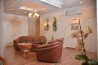 Стоматологическая клиника ЖЕМЧУЖИНА