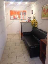 Стоматологический кабинет ВАШ ДАНТИСТ