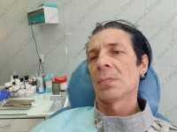 Стоматология СЕВЕРО-ЗАПАДНАЯ СТОМАТОЛОГИЯ