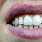 Стоматология ВЕКТОРДЕНТ