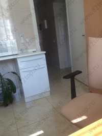 СТОМАТОЛОГИЯ на Говорова