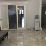 Стоматология ХАРИЗМА