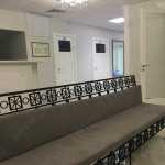 Стоматология ХАРИЗМА