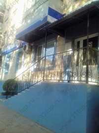 Стоматология СТОМАТОЛОГ И Я